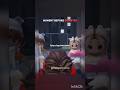 Techy Vs Sage Emma And Ava | Techy Edit |#techy#edit