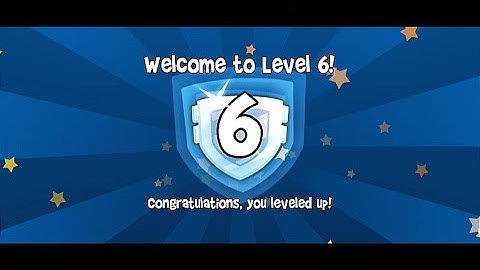 Beach Buggy Racing 2 - Level 6 Unlocked - Sarge & Beat Bot Challenge - Part 14 - Android Gameplay