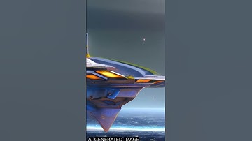 Multi-Scale Ship Detection Algorithm Based on YOLOv7 for Complex Scene SAR Images | RTCL.TV