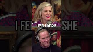 Corey Taylor: Kerrang! Awards Chaos #shorts
