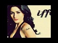 Iffet Famous Turkish Drama Ringtone For Android Iphone