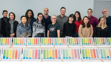 Feedback Frames group decision-making tool (90 sec, April 2022)