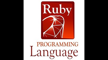 #Ruby - Top Language Trend 2018