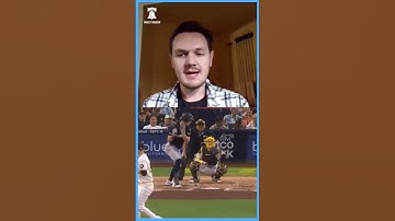 Max Kepler’s plate discipline much needed for #Phillies