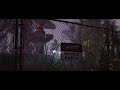 “Immersive 3D Environment Design | Unreal Engine 5”