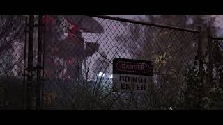 “Immersive 3D Environment Design | Unreal Engine 5”