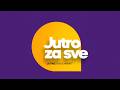 Jutro za sve - 13.06.2026.