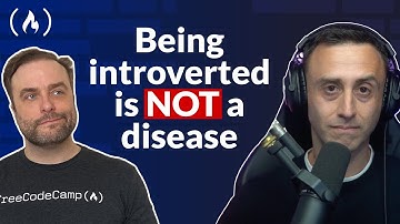 From hating coding to programming satellites at age 37 – Francesco Ciulla interview [Podcast #165]