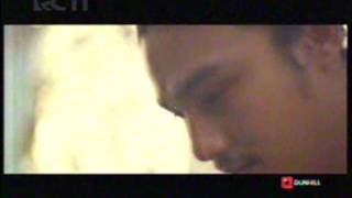 Download lagu RCTI Dunhill 00 09 #Ideku Sendiri