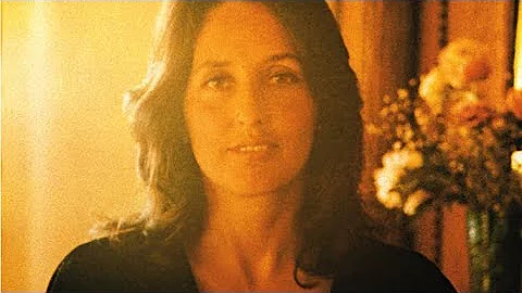 Joan Baez - Never Dreamed You'd Leave In Summer  [...