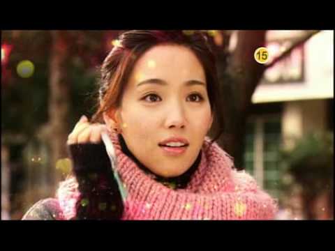 사랑해 울지마  preview Ep.22