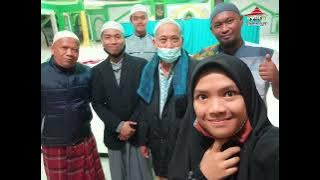 PERMATA ( Persatuan Remaja Masjid At Taqwa )