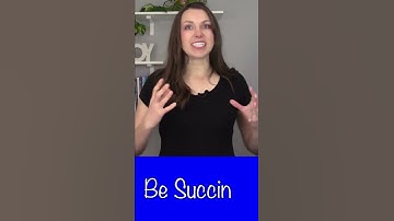 4 Tips for Essay Writing #shorts