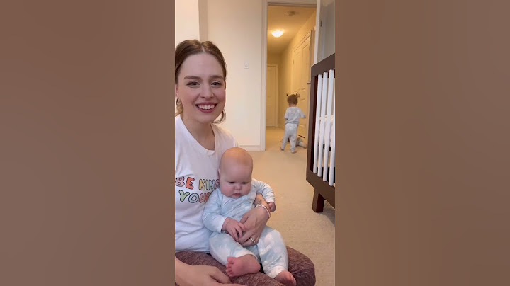 that time I thought my kids were broken 🥲😆🐥🐥🐥
