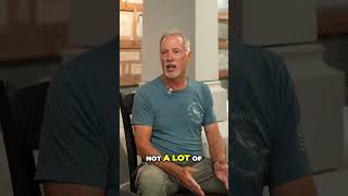 Sometimes You Just have to be a Counselor to your Customers