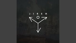 Video thumbnail of "Jireh - Amanecer"