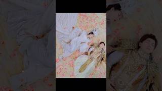 She Relized Her Feelings To Late  Ashes Of Love  cdrama drama sad ashesoflove