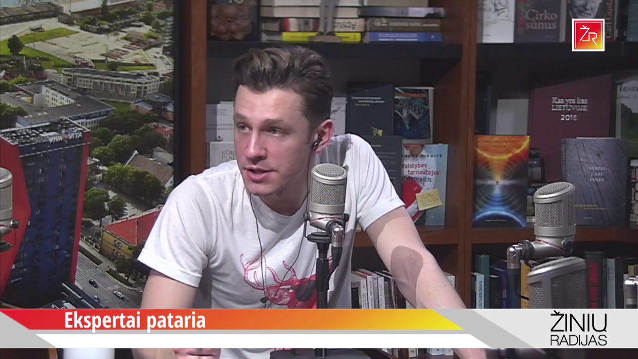 60 sekundžių parinktys. Pirkimo galimybė suteikia, Alfa generuojančios prekybos strategijos