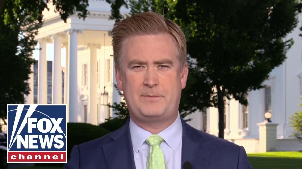 LIVE NBC News NOW - YouTube Auto playertube