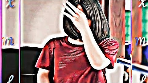 Trying X siren jam Remix Song XML file 🔰 Link in Comment _____🎗️❣️