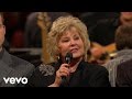 Gloria Gaither, Connie Hopper - When All Of God&#39;s Singers Get Home (Live)