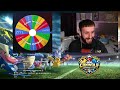 I hosted a Pokemon Showdown tournament [the ccc] and it went like this.. [vod]