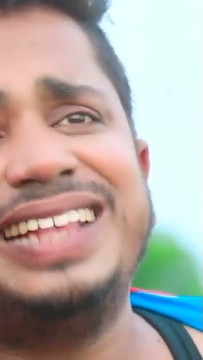 Sannu Kumar Maithili Song 2022 | मन लागेन ना ससुरा मे | Man Lage Na Sasura Mein | Maithili Gana