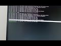 Realtek based USB Wi-Fi dongle sold as MT7612U - FAKE - do not purchase !