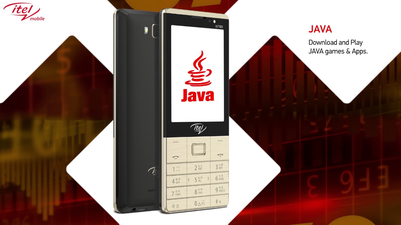 Itel phone flashing software