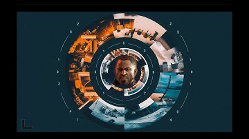 Deathloop almost has the perfect loop ...except ?