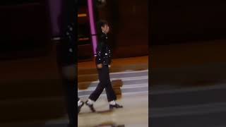 Michael Jackson Vs Muzan Who Is The Strongest