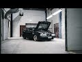 OLIVER'S WILD VOLVO 940 TURBO⎟4K (STREET DRIFTING) - PERSAUKI MOTORSPORT FEATURE