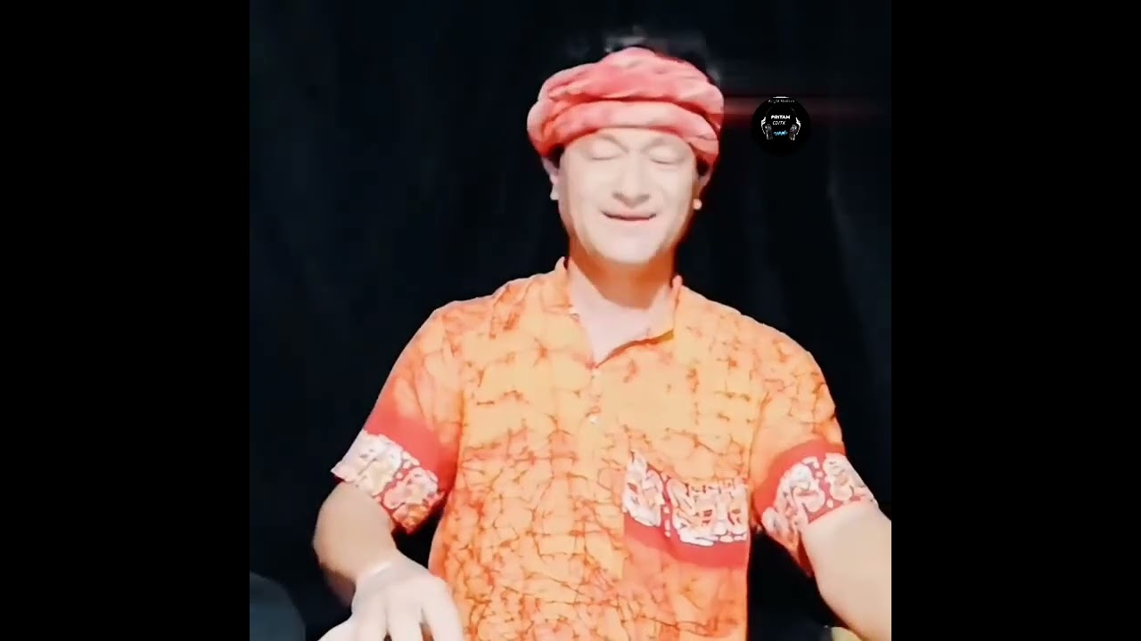 Koyla churi Bali churi | viral video 