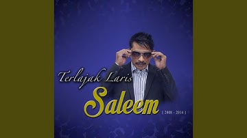 Trilogok Cinta (Cinta Tiga Segi)