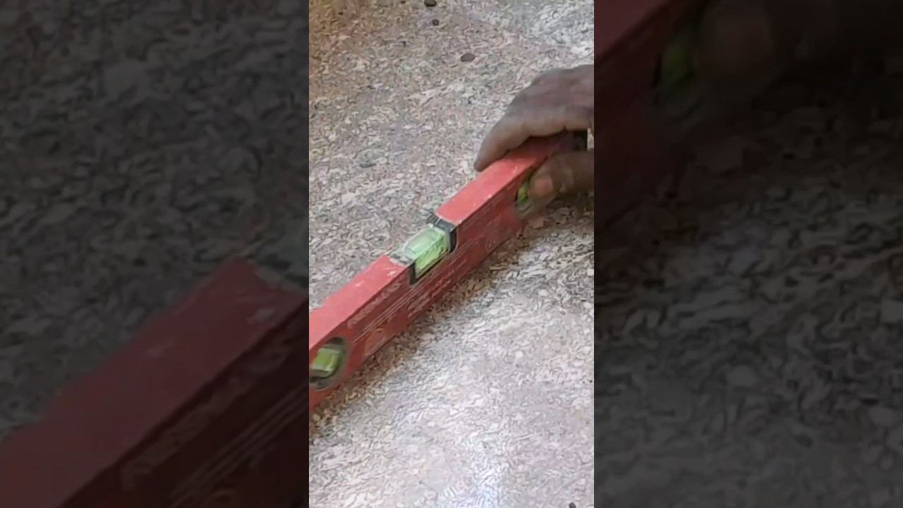 2/2 Tiles Kaise Lagaye 