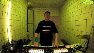 Rekids - Radio Slave (LIVE) / April 1 / 7pm-8pm