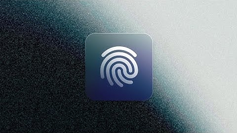 OnePlus Nord 4 - Fingerprint animation (Android 14)