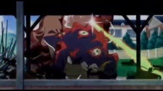 COLLAB / MEP MONTAGE II + Unreleased Edits