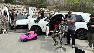 Youngboy Never Broke Again - I Heard Clean