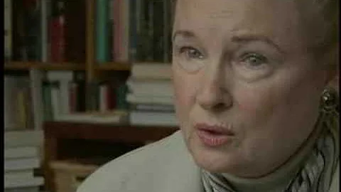 Mary Ann Glendon and the Universal Declaration of ...