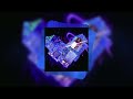 zainel. &amp; sssa! - glitch u