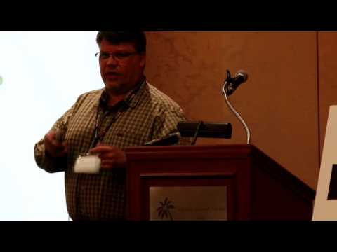 Owning Safety - Steve Mueller - Interior Safety Conference 2016