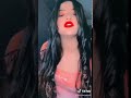 شاغلين بالكم ليه 