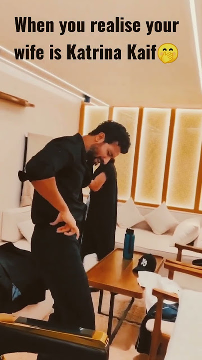 Gaddiyan Uchiya Rakhiya|VickyKaushal Trending Song 2023 #obsessed #vickykaushal