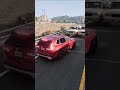 Luxury Car Multiplayer Testing 😍🔥 | Ultimate Driving Experience 🚗💨