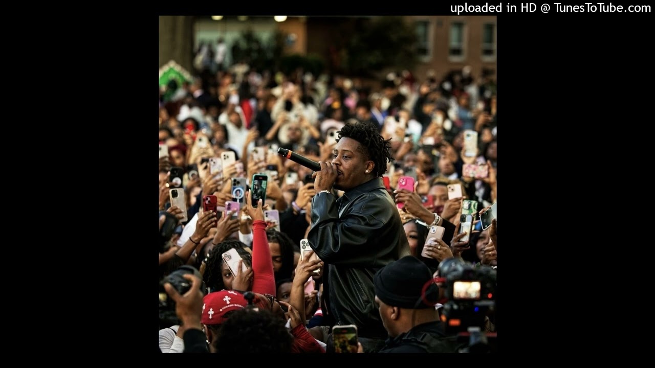 (FREE) Boston Richey x Future Type Beat “Break Down”