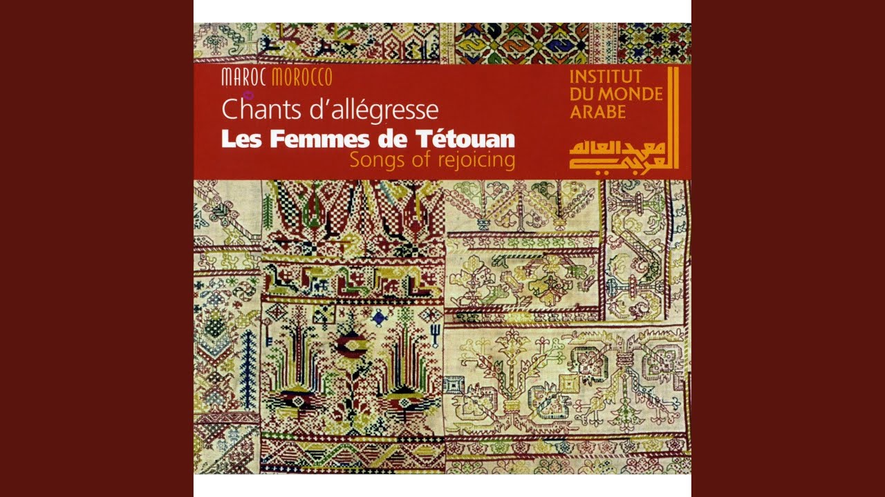 Lahbiba aw jarrahtini