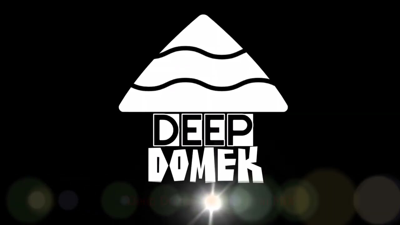 Deep Domek - Dj Rybson Mix