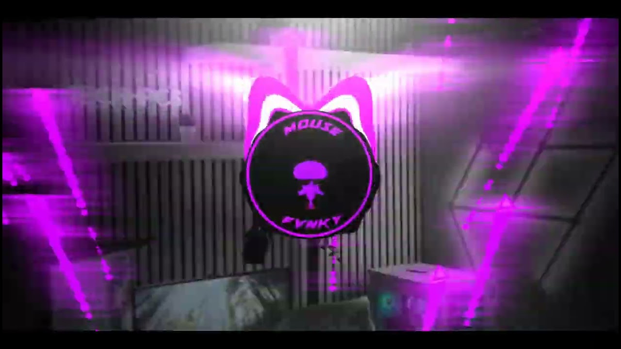 DJ TOR MONITOR KETUA   ORANG BARU LEBE GACOR SLOW VIRAL TIKTOK FULL SONG VIRAL TIKTOK TERBARU 2025 