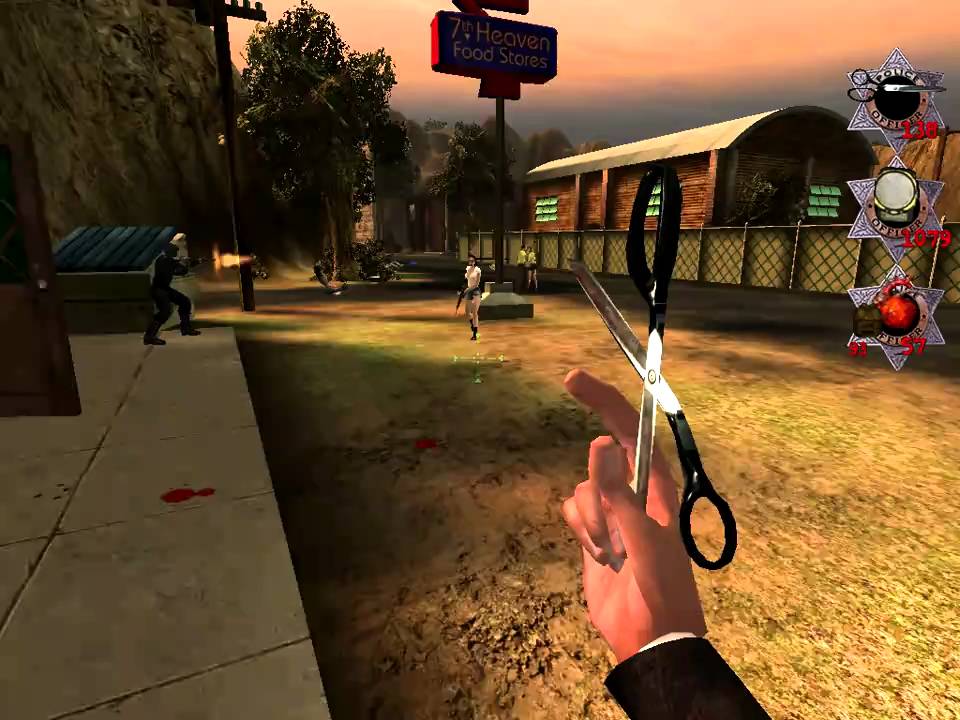 Чувак из постал 2. Gjcmfk2 urvgktq. Postal 2 акелла. Команда постал. Постал парадиз лост.
